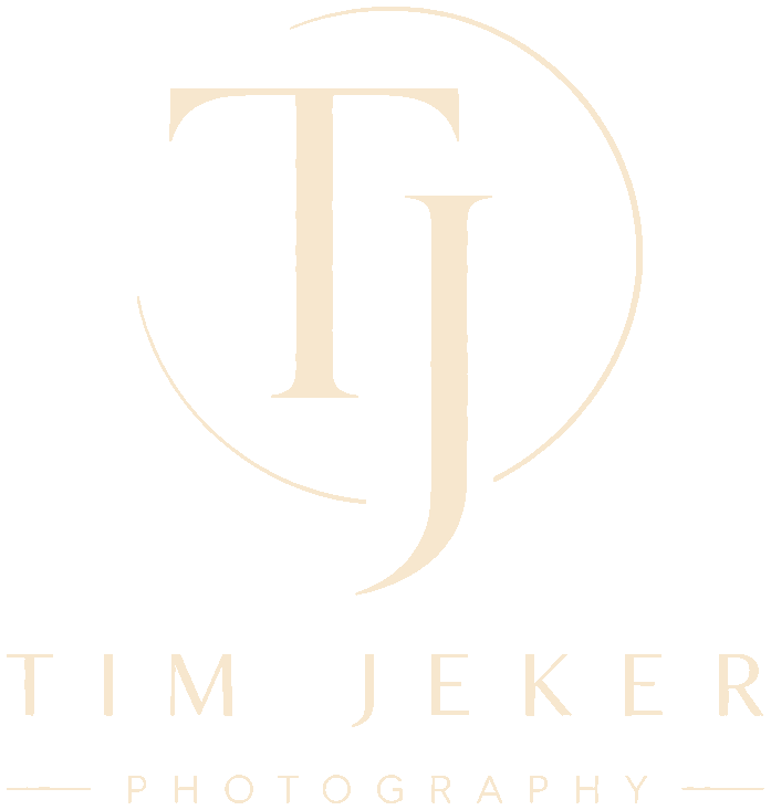 Tim Jeker Photography – Eventfotograf Zürich