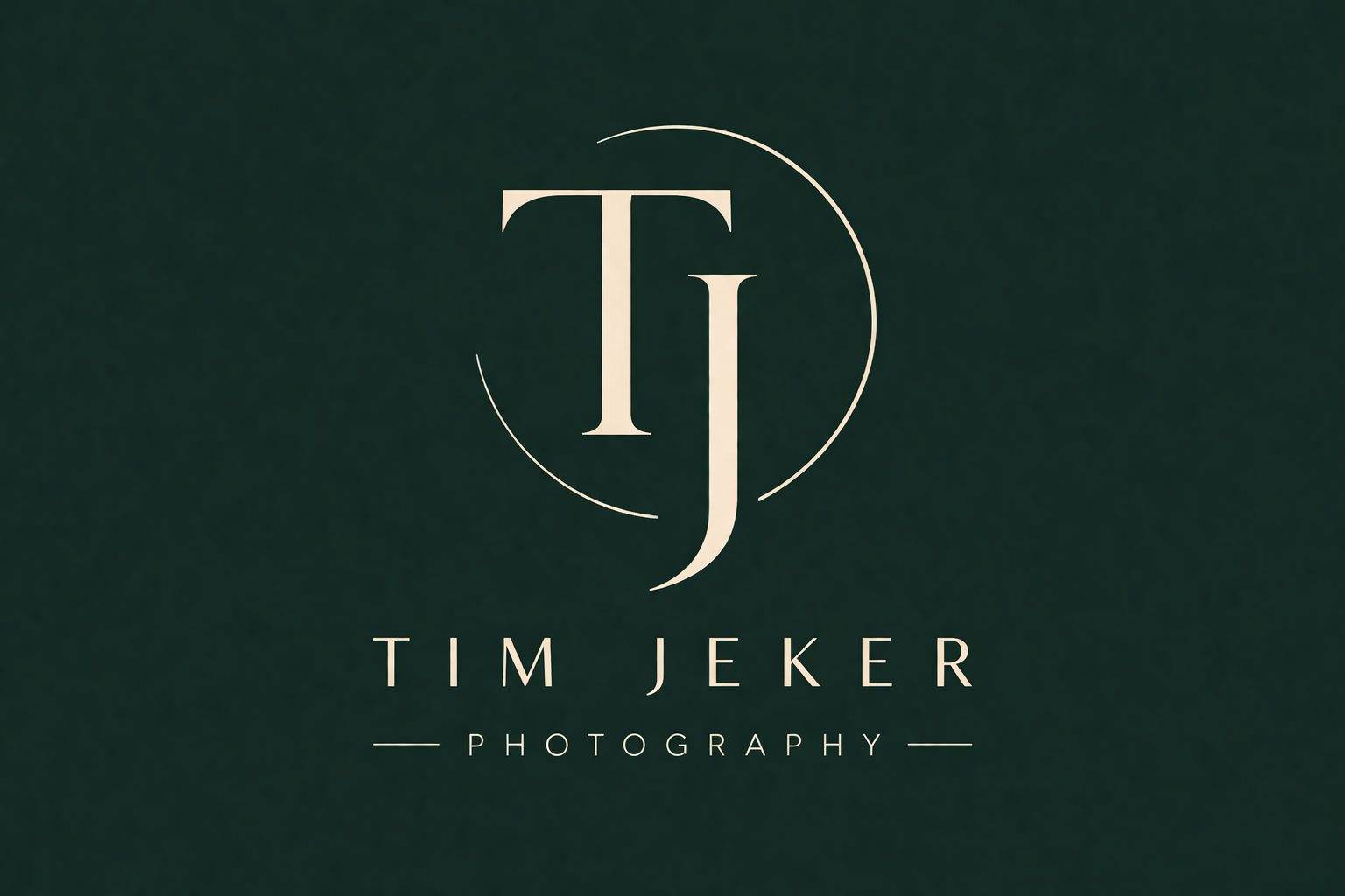 Tim Jeker Photography – Eventfotograf Zürich