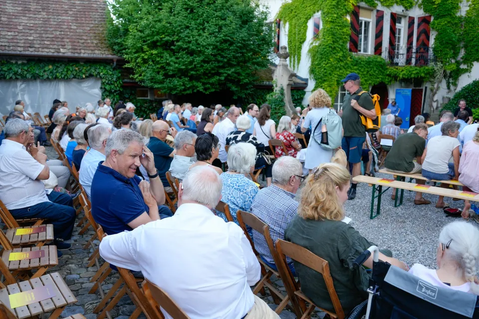 Serenade Mariafeld 2026 – Bild 14