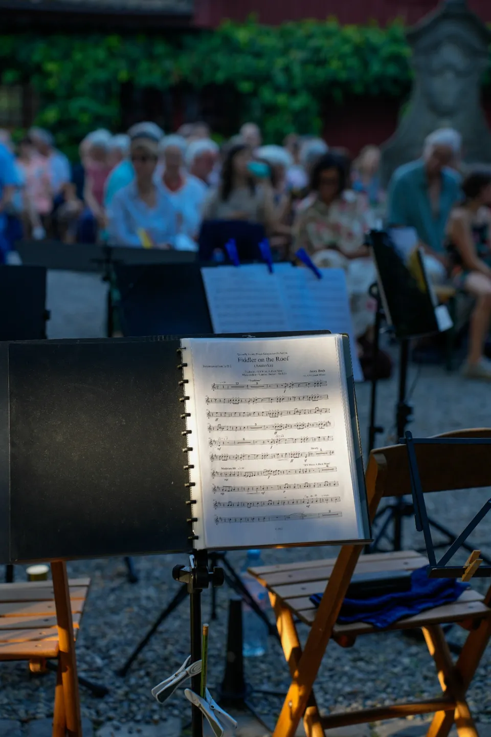 Serenade Mariafeld 2026 – Bild 16