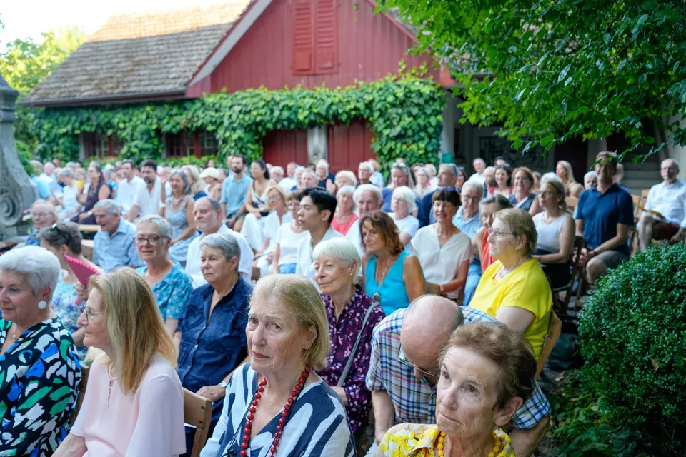 Serenade Mariafeld 2026 – Bild 19