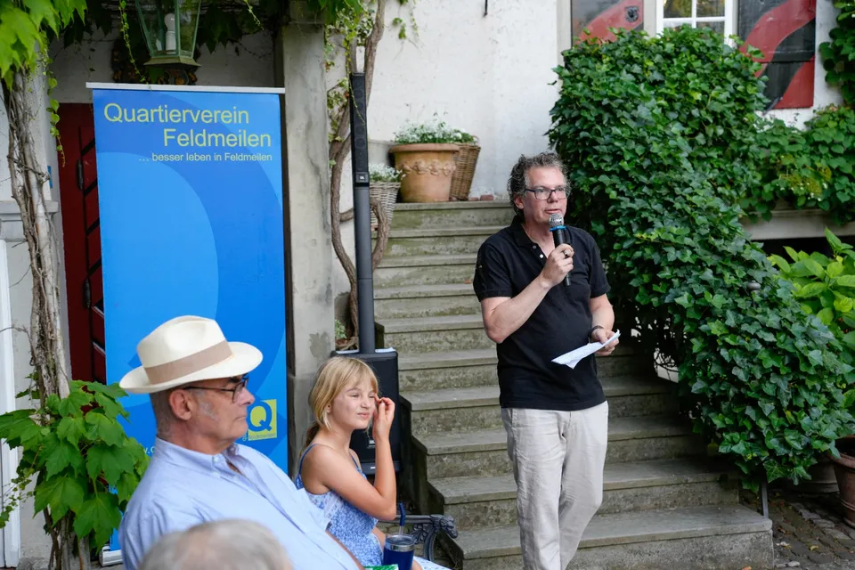 Serenade Mariafeld 2026 – Bild 20