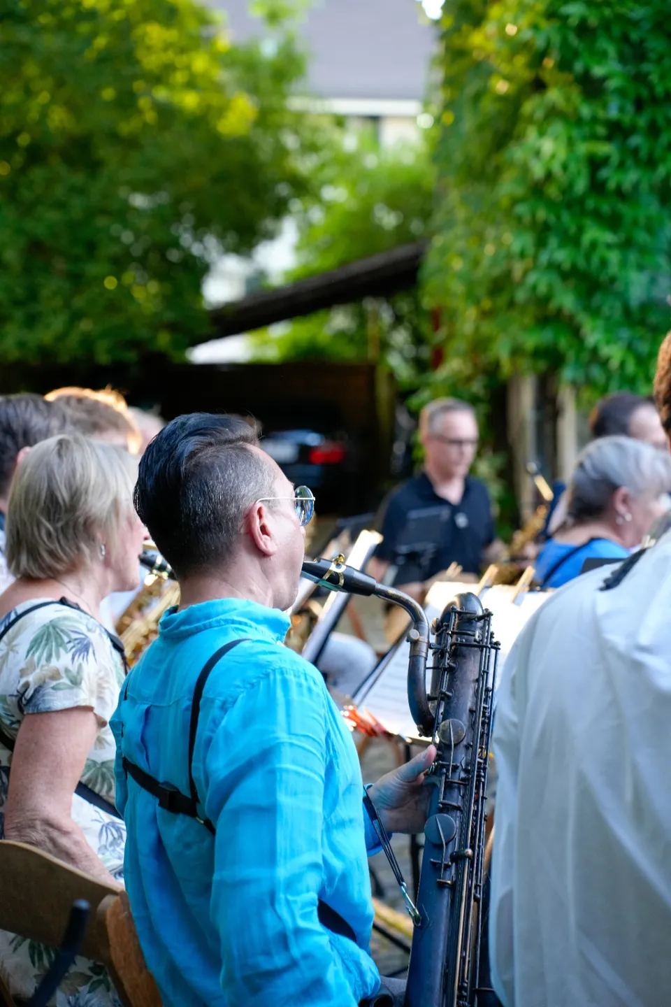 Serenade Mariafeld 2026 – Bild 21