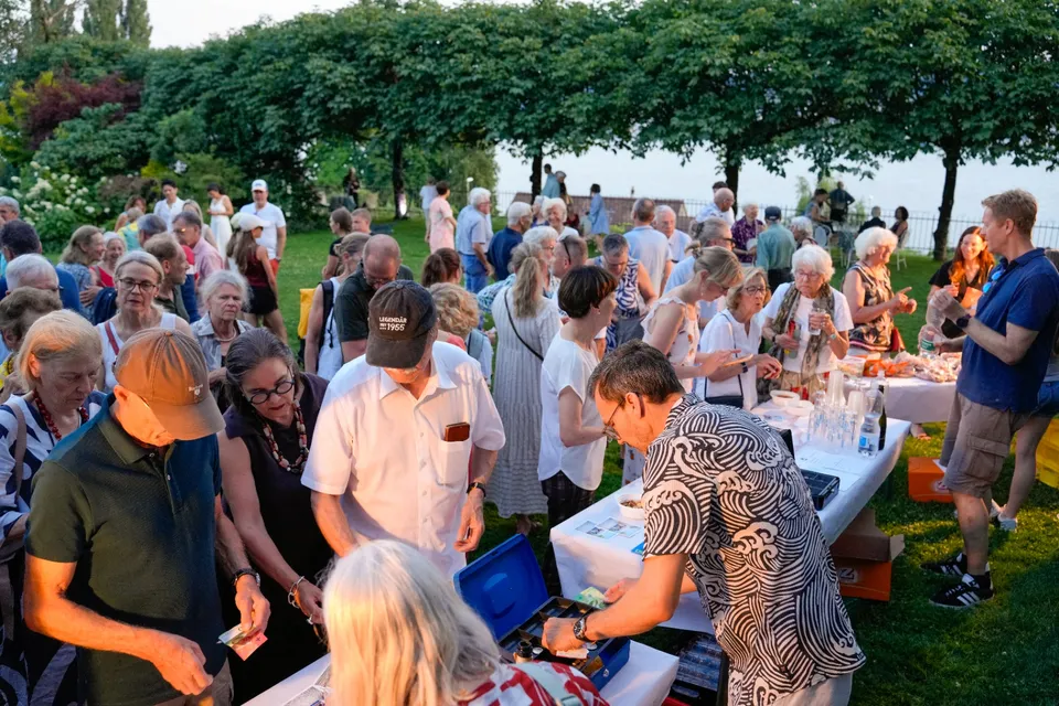 Serenade Mariafeld 2026 – Bild 22