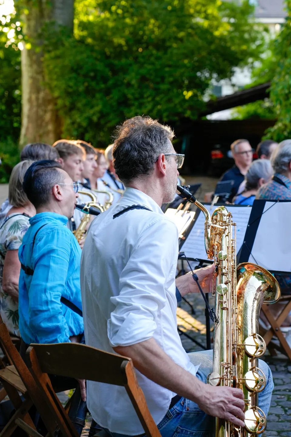 Serenade Mariafeld 2026 – Bild 24