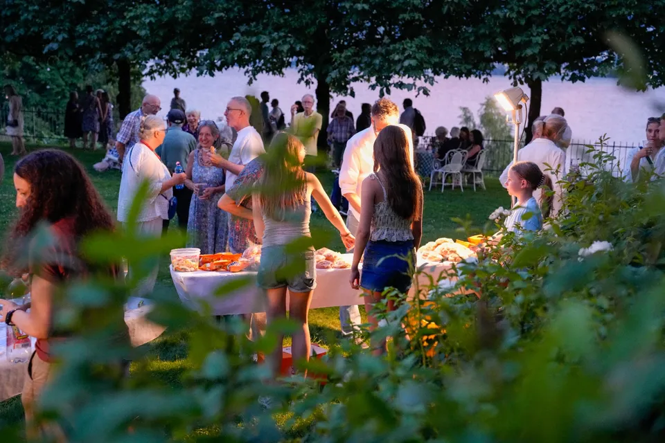 Serenade Mariafeld 2026 – Bild 25