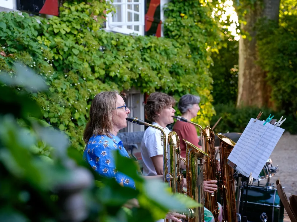 Serenade Mariafeld 2026 – Bild 27